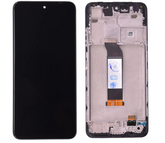 6.5'' For Xiaomi Redmi Note 10 5G LCD Display Touch Screen Digitizer Assembly M2103K19G For Xiaomi POCO M3 Pro 5G LCD